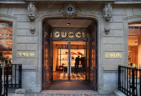 french gucci|Gucci france online store.